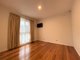 Photo - 28 Boxleigh Grove, Box Hill North VIC 3129 - Image 7