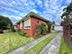 Photo - 28 Boxleigh Grove, Box Hill North VIC 3129 - Image 14