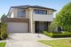 Photo - 28 Boyce Boulevard, Mernda VIC 3754 - Image 1