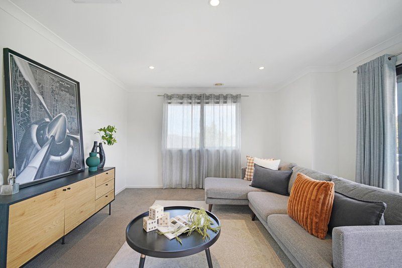 Photo - 28 Boyce Boulevard, Mernda VIC 3754 - Image 24