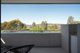 Photo - 28 Boyce Boulevard, Mernda VIC 3754 - Image 26