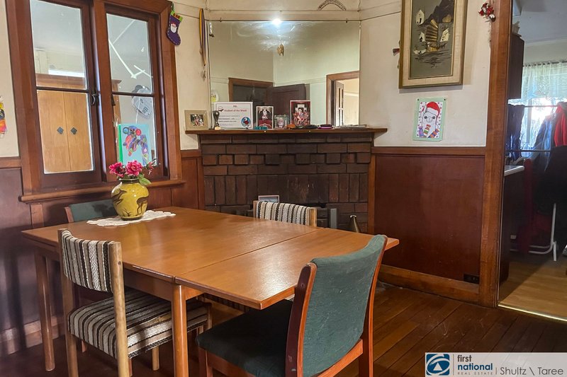 Photo - 28 Boyce Street, Taree NSW 2430 - Image 3