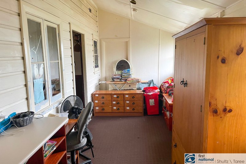 Photo - 28 Boyce Street, Taree NSW 2430 - Image 5