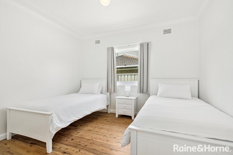 Photo - 2/8 Boyd Street, Minnamurra NSW 2533 - Image 4