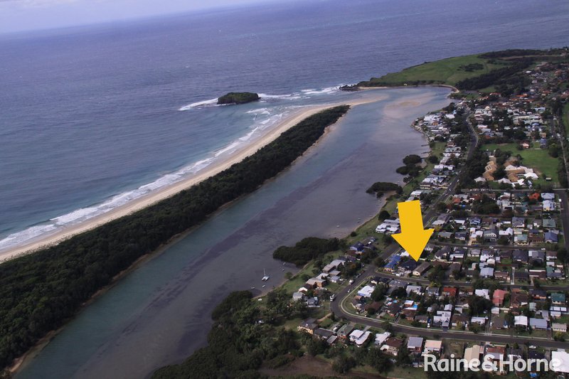 Photo - 2/8 Boyd Street, Minnamurra NSW 2533 - Image 9