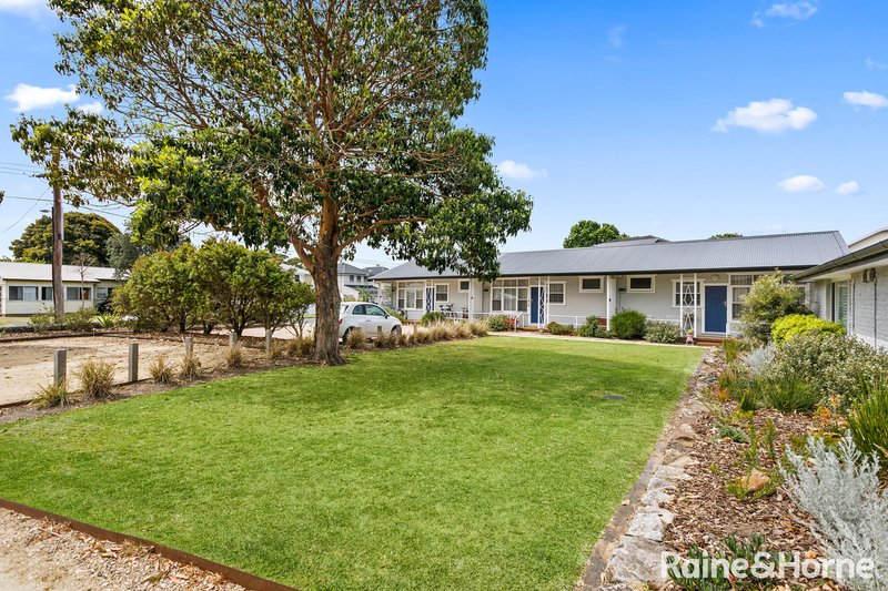 Photo - 2/8 Boyd Street, Minnamurra NSW 2533 - Image 12