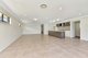 Photo - 28 Boyne Crescent, Cameron Park NSW 2285 - Image 3