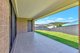 Photo - 28 Boyne Crescent, Cameron Park NSW 2285 - Image 4