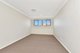 Photo - 28 Boyne Crescent, Cameron Park NSW 2285 - Image 6