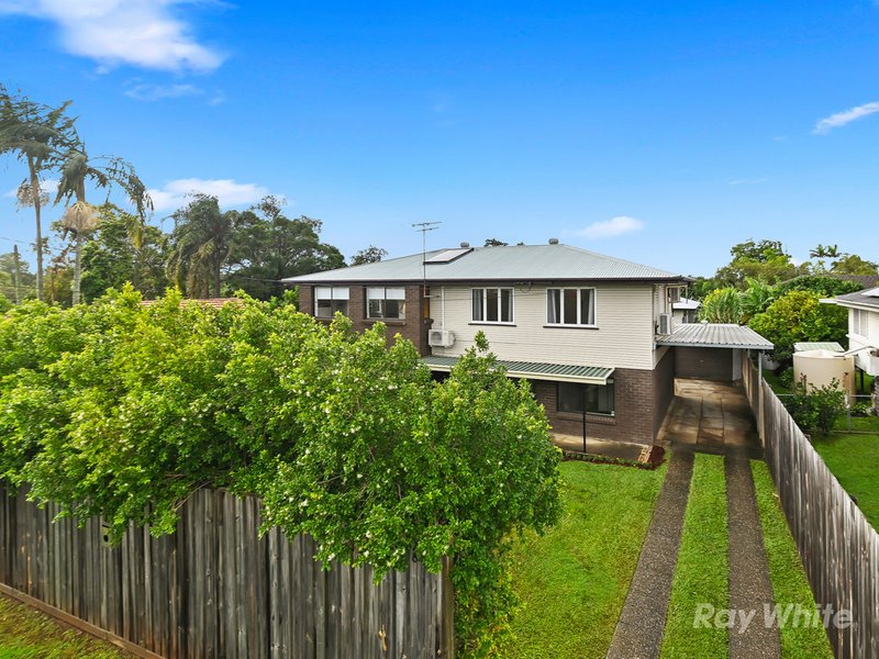 28 Bracken Street, Bracken Ridge QLD 4017