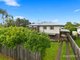 Photo - 28 Bracken Street, Bracken Ridge QLD 4017 - Image 1