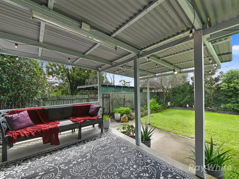 Photo - 28 Bracken Street, Bracken Ridge QLD 4017 - Image 9