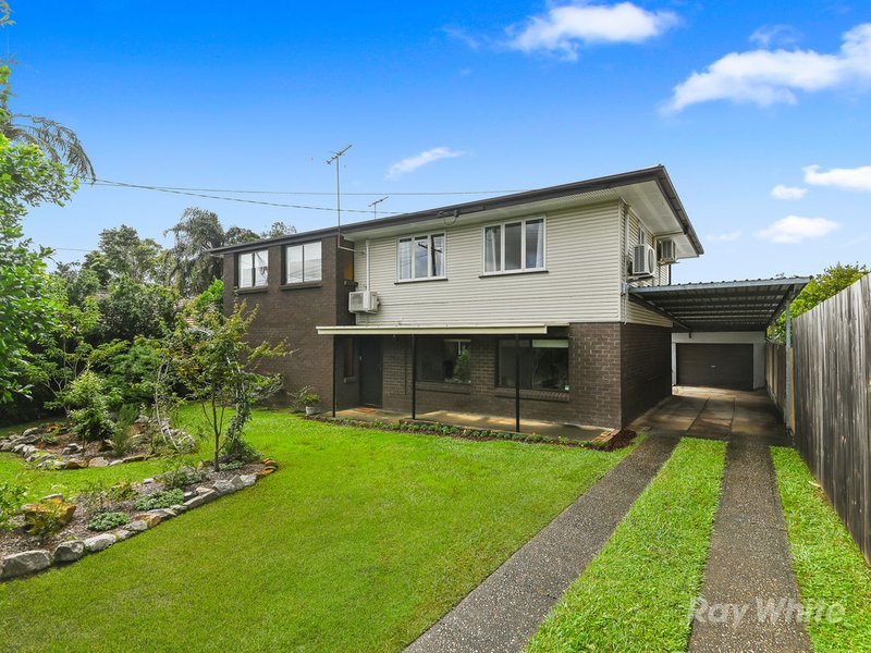 Photo - 28 Bracken Street, Bracken Ridge QLD 4017 - Image 10