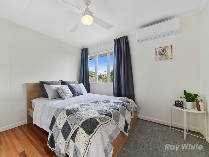 Photo - 28 Bracken Street, Bracken Ridge QLD 4017 - Image 12