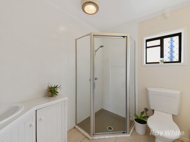 Photo - 28 Bracken Street, Bracken Ridge QLD 4017 - Image 18