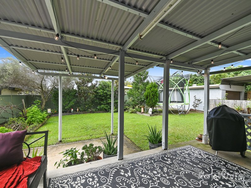 Photo - 28 Bracken Street, Bracken Ridge QLD 4017 - Image 20