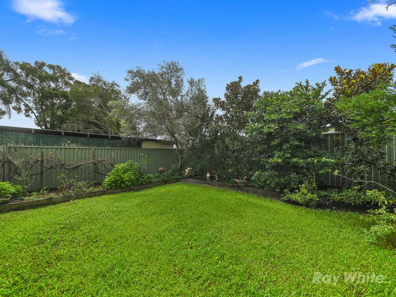 Photo - 28 Bracken Street, Bracken Ridge QLD 4017 - Image 21