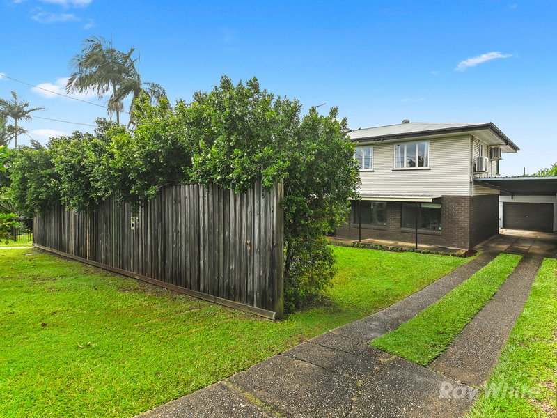 Photo - 28 Bracken Street, Bracken Ridge QLD 4017 - Image 22