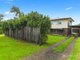 Photo - 28 Bracken Street, Bracken Ridge QLD 4017 - Image 22