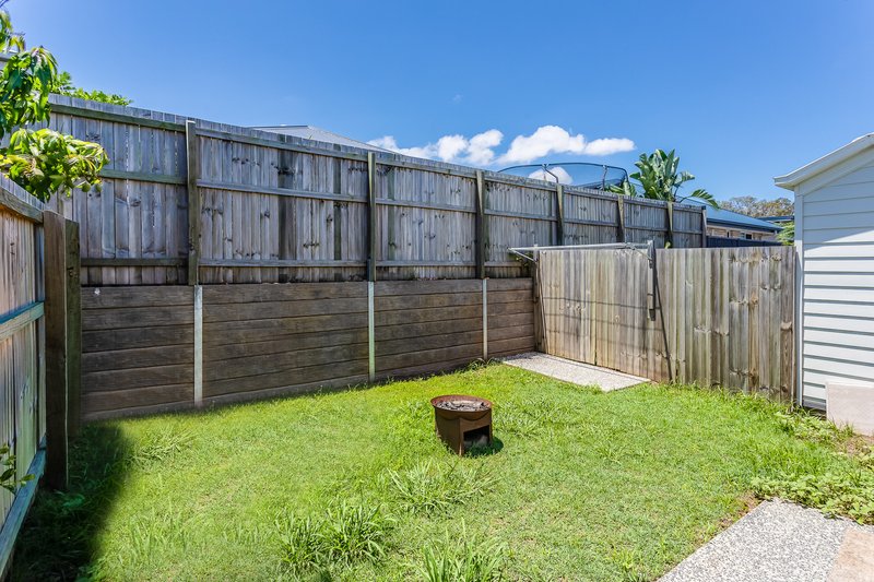 Photo - 2/8 Brandywine Street, Griffin QLD 4503 - Image 7