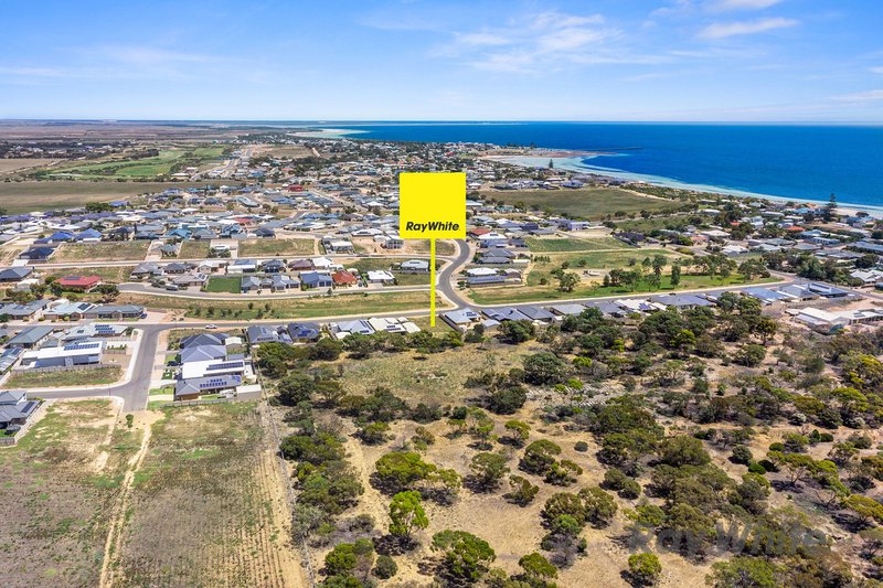 28 Bray Street, Moonta Bay SA 5558