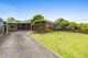 Photo - 28 Brentwood Ave , Lalor VIC 3075 - Image 1