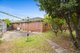 Photo - 28 Brentwood Ave , Lalor VIC 3075 - Image 11