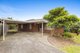 Photo - 28 Brentwood Ave , Lalor VIC 3075 - Image 12