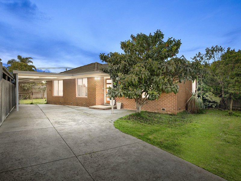 28 Brentwood Avenue, Lalor VIC 3075