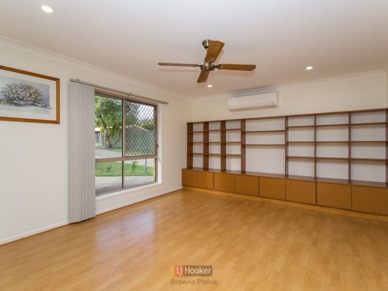 Photo - 28 Brett Avenue, Browns Plains QLD 4118 - Image 4