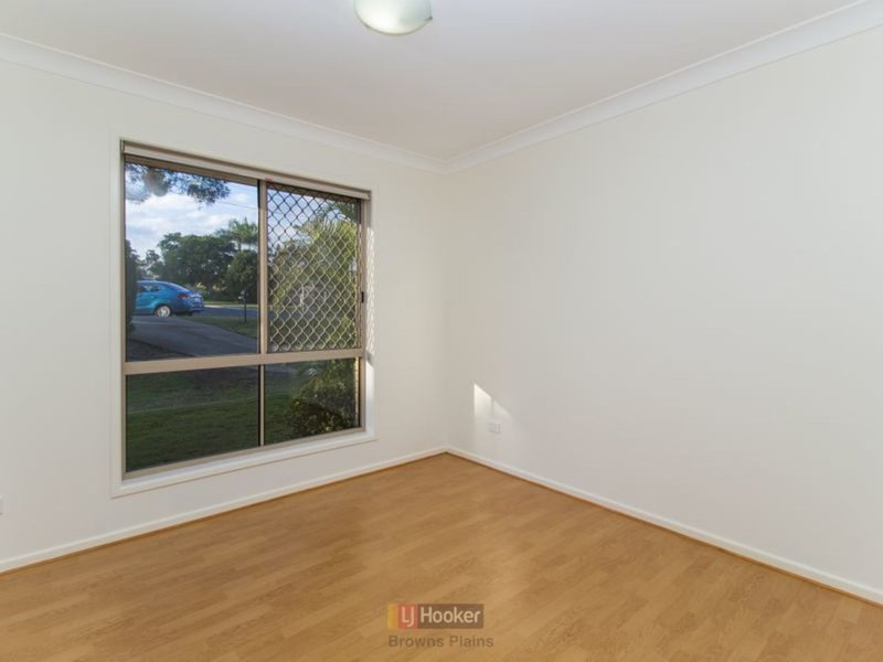 Photo - 28 Brett Avenue, Browns Plains QLD 4118 - Image 8