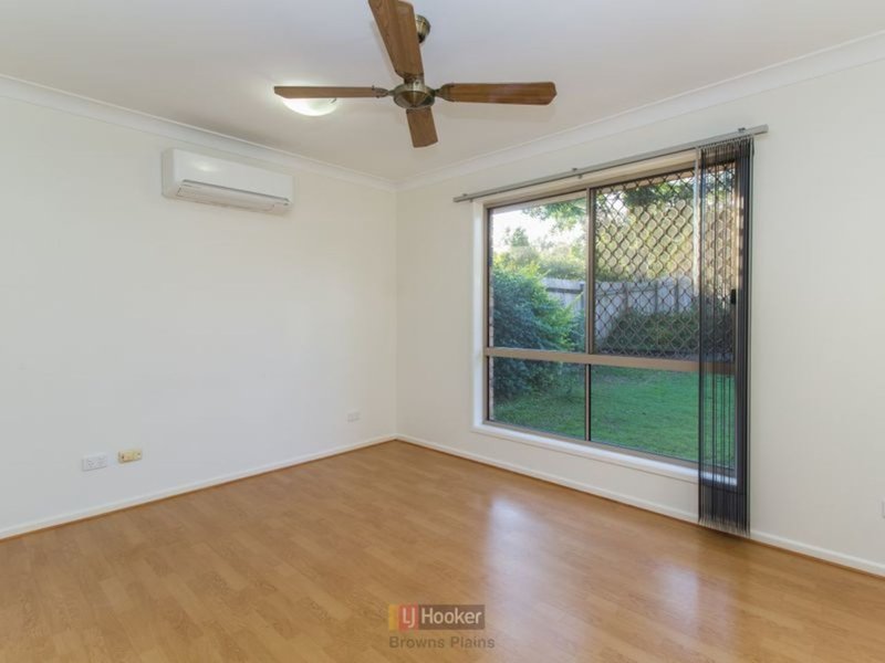 Photo - 28 Brett Avenue, Browns Plains QLD 4118 - Image 9