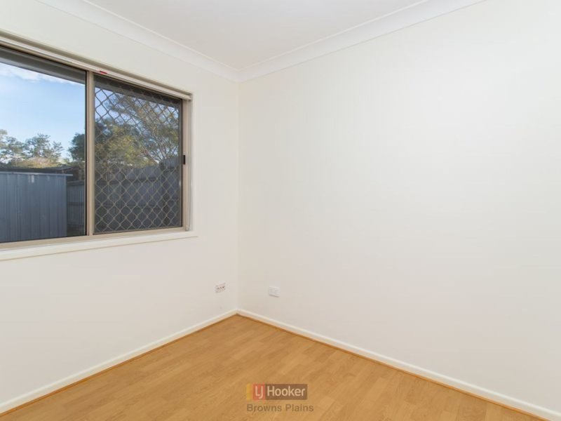 Photo - 28 Brett Avenue, Browns Plains QLD 4118 - Image 10