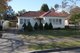 Photo - 28 Bridges Avenue, Wattle Grove NSW 2173 - Image 1