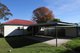 Photo - 28 Bridges Avenue, Wattle Grove NSW 2173 - Image 2