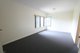Photo - 28 Bridges Avenue, Wattle Grove NSW 2173 - Image 4