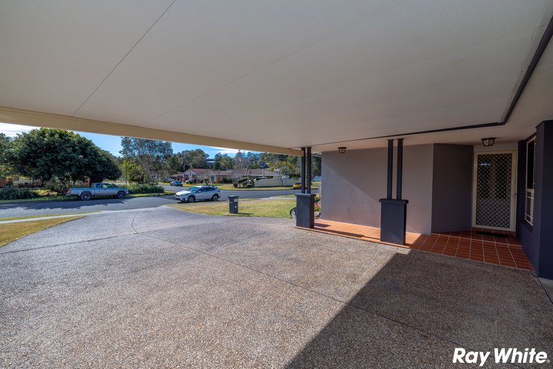 Photo - 28 Bright Street, Forster NSW 2428 - Image 2