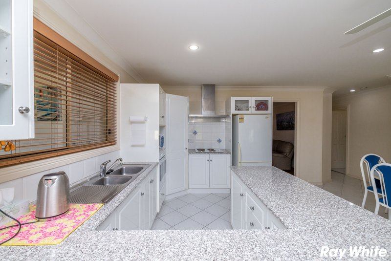 Photo - 28 Bright Street, Forster NSW 2428 - Image 3