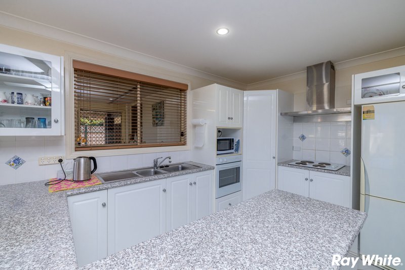 Photo - 28 Bright Street, Forster NSW 2428 - Image 4