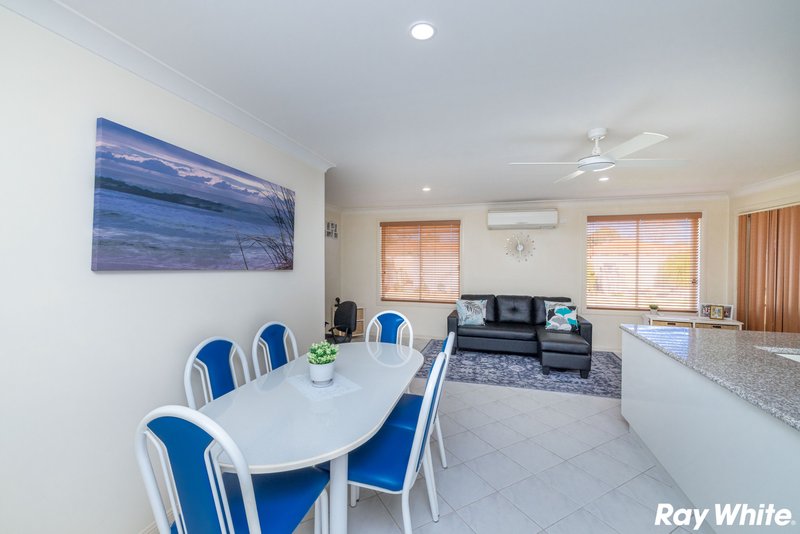 Photo - 28 Bright Street, Forster NSW 2428 - Image 5