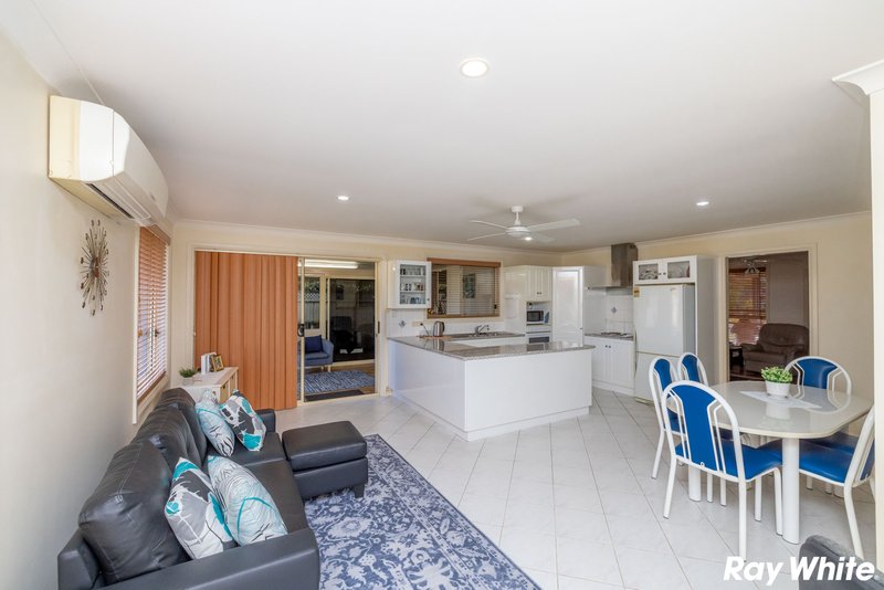 Photo - 28 Bright Street, Forster NSW 2428 - Image 6