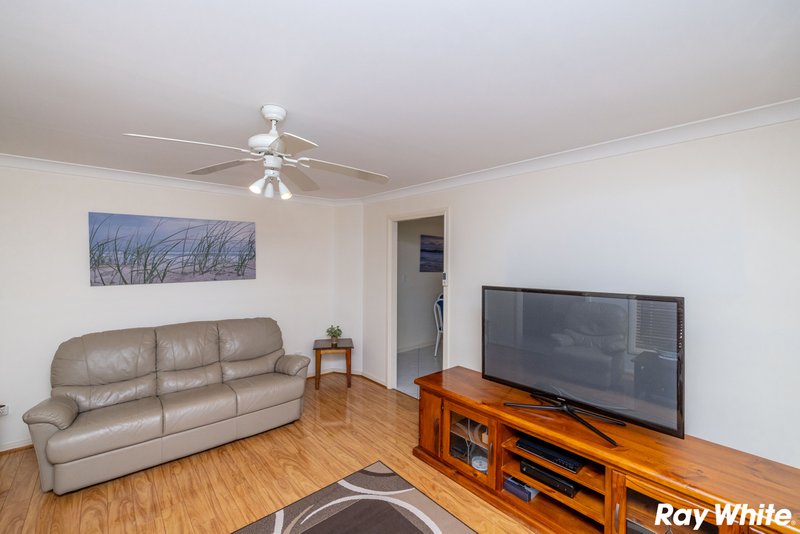 Photo - 28 Bright Street, Forster NSW 2428 - Image 7