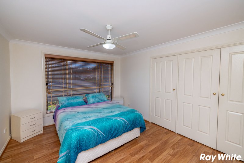 Photo - 28 Bright Street, Forster NSW 2428 - Image 8