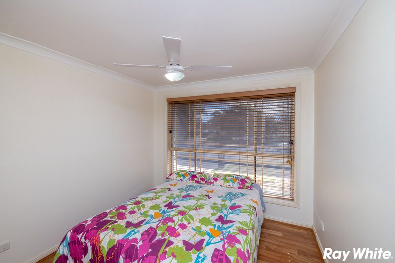 Photo - 28 Bright Street, Forster NSW 2428 - Image 9