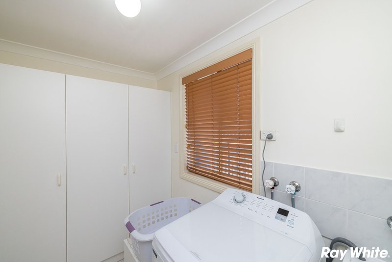 Photo - 28 Bright Street, Forster NSW 2428 - Image 12