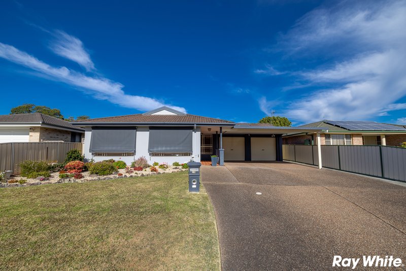 Photo - 28 Bright Street, Forster NSW 2428 - Image 15