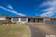 Photo - 28 Bright Street, Forster NSW 2428 - Image 15