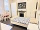 Photo - 2/8 Brighton Street, Petersham NSW 2049 - Image 1