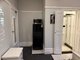 Photo - 2/8 Brighton Street, Petersham NSW 2049 - Image 3