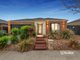 Photo - 28 Brimstone Drive, Tarneit VIC 3029 - Image 1